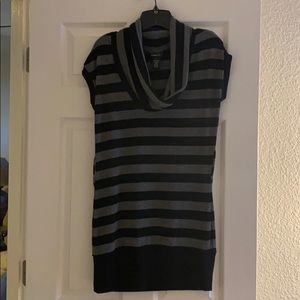 Rue 21 Sweater Dress